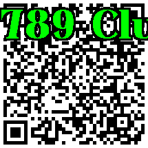 Quét mã QR để truy cập phiên bản di động của sản phẩm