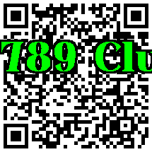 Quét mã QR để truy cập phiên bản di động của sản phẩm