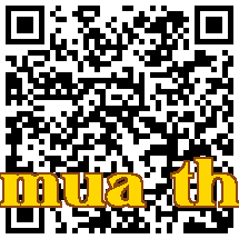 Quét mã QR để truy cập phiên bản di động của sản phẩm