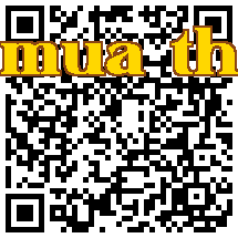 Quét mã QR để truy cập phiên bản di động của sản phẩm
