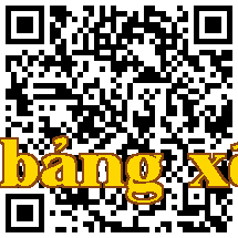Quét mã QR để truy cập phiên bản di động của sản phẩm