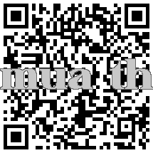 Quét mã QR để truy cập phiên bản di động của sản phẩm