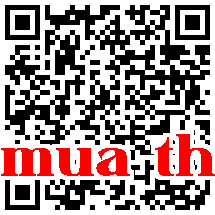 Quét mã QR để truy cập phiên bản di động của sản phẩm
