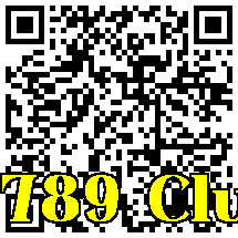 Quét mã QR để truy cập phiên bản di động của sản phẩm