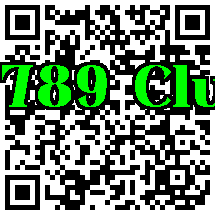 Quét mã QR để truy cập phiên bản di động của sản phẩm