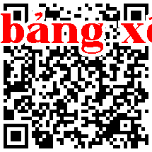 Quét mã QR để truy cập phiên bản di động của sản phẩm