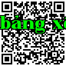 Quét mã QR để truy cập phiên bản di động của sản phẩm