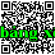 Quét mã QR để truy cập phiên bản di động của sản phẩm