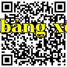Quét mã QR để truy cập phiên bản di động của sản phẩm