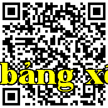 Quét mã QR để truy cập phiên bản di động của sản phẩm