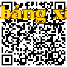 Quét mã QR để truy cập phiên bản di động của sản phẩm