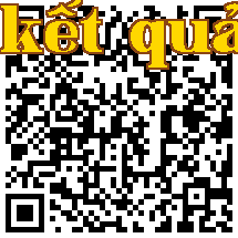 Quét mã QR để truy cập phiên bản di động của sản phẩm