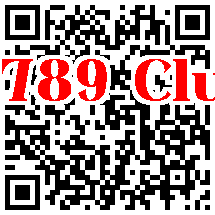 Quét mã QR để truy cập phiên bản di động của sản phẩm