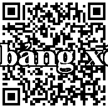 Quét mã QR để truy cập phiên bản di động của sản phẩm