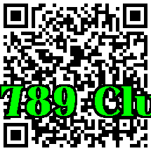 Quét mã QR để truy cập phiên bản di động của sản phẩm