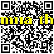 Quét mã QR để truy cập phiên bản di động của sản phẩm