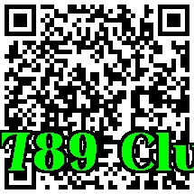Quét mã QR để truy cập phiên bản di động của sản phẩm