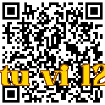 Quét mã QR để truy cập phiên bản di động của sản phẩm