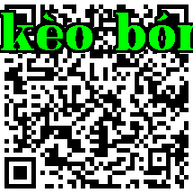 Quét mã QR để truy cập phiên bản di động của sản phẩm