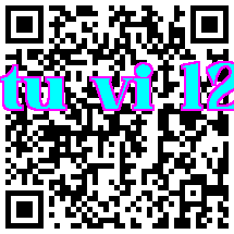 Quét mã QR để truy cập phiên bản di động của sản phẩm